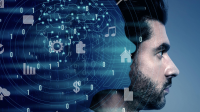 Introducción a la Inteligencia Artificial Práctica