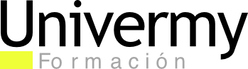Univermy Formación, S.L.